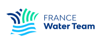 France water team