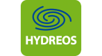 hydreos