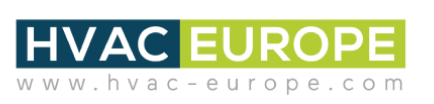 logo hvac-europe