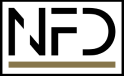logo-NFD